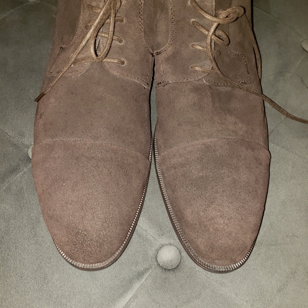 Joseph Abboud